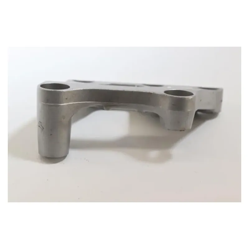 Support moteur droit YAMAHA TDM 850 1996 - 2002