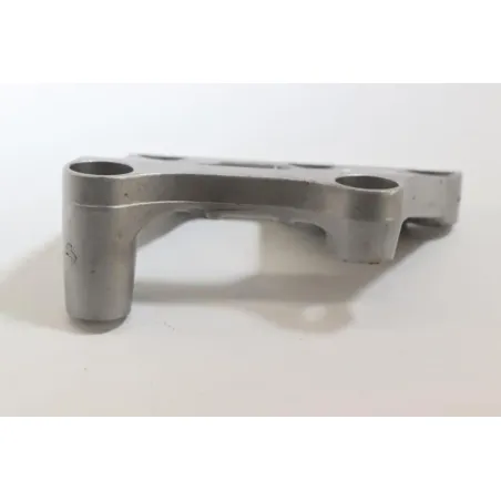 Support moteur droit YAMAHA TDM 850 1996 - 2002
