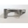 Support moteur droit YAMAHA TDM 850 1996 - 2002