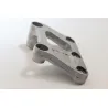 Support moteur droit YAMAHA TDM 850 1996 - 2002