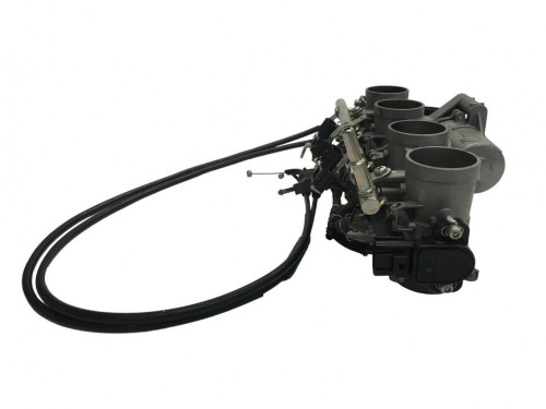Rampe d'injection YAMAHA FJR 1300 2016-2020