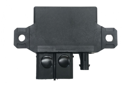 Relais de demarreur BMW F 900 R 2020-2024