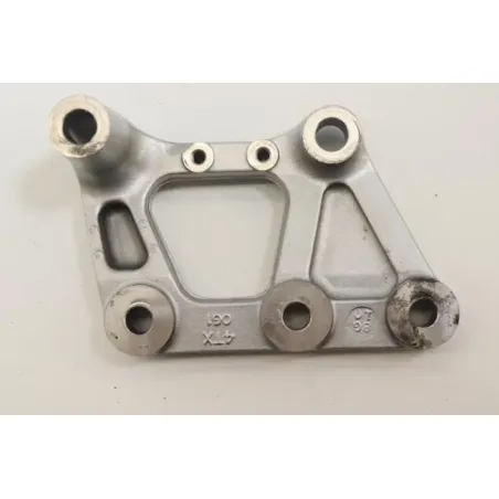Support moteur droit YAMAHA TDM 850 1996 - 2002