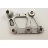 Support moteur droit YAMAHA TDM 850 1996 - 2002