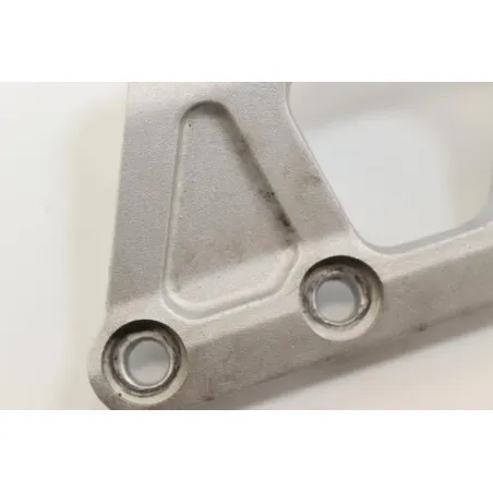 Support moteur droit YAMAHA TDM 850 1996 - 2002
