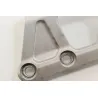 Support moteur droit YAMAHA TDM 850 1996 - 2002