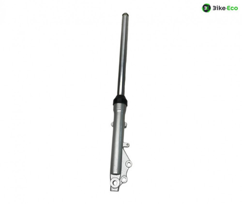 Tube de fourche gauche LIFAN LF 70 2005 GY-2