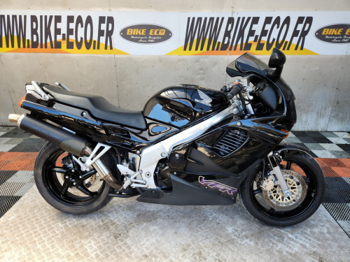 HONDA 750 VFR