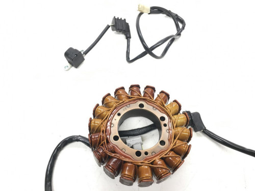 Stator alternateur YAMAHA FJR 1300 2013-2020