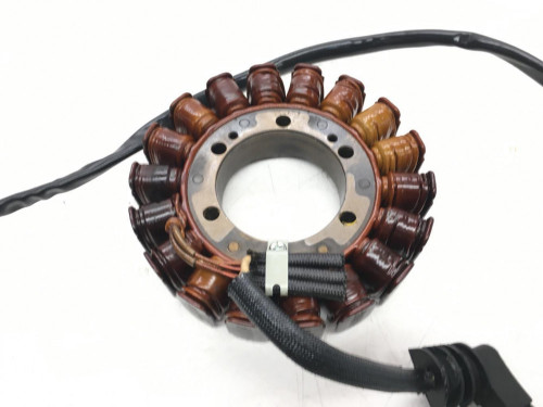 Stator alternateur YAMAHA FJR 1300 2013-2020