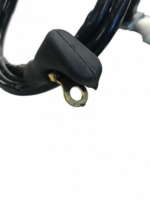 Demarreur YAMAHA FJR 1300 2001-2020