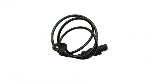 Capteur abs arriere SYM SYMPHONY ST 125 LC 2023 - 2025