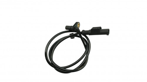 Capteur abs avant SYM SYMPHONY ST 125 LC 2023 - 2025