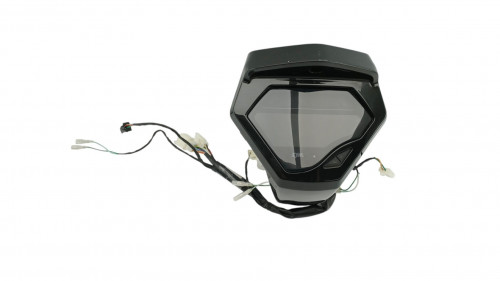 Compteur SYM SYMPHONY ST 125 LC 2023 - 2025