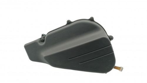 Boite a air SYM SYMPHONY ST 125 LC 2023 - 2025