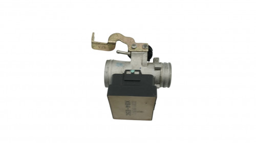 Corps papillon injection SYM SYMPHONY ST 125 LC 2023 - 2025