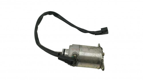 Demarreur SYM SYMPHONY ST 125 LC 2023 - 2025