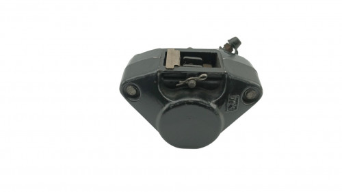 Etrier de frein arriere SYM SYMPHONY ST 125 LC 2023 - 2025