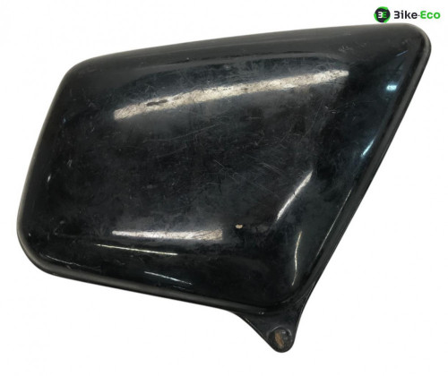 Cache lateral droit HONDA GL 1000 1975-1979 GOLDWING