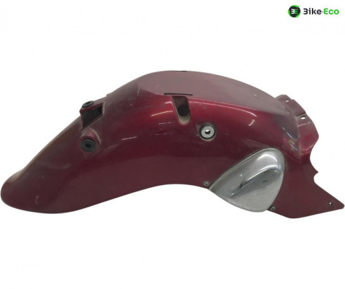 Garde boue arriere KYMCO ZING 125 1996-2003