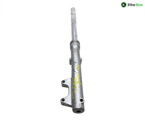 Tube de fourche droit APRILIA CLASSIC 125 1995-1999