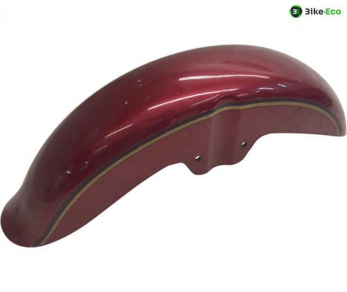 Garde boue avant DAELIM VT 125 1999-2004