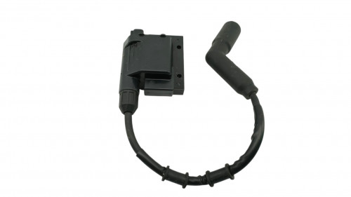 Bobine allumage SYM SYMPHONY ST 125 LC 2023 - 2025