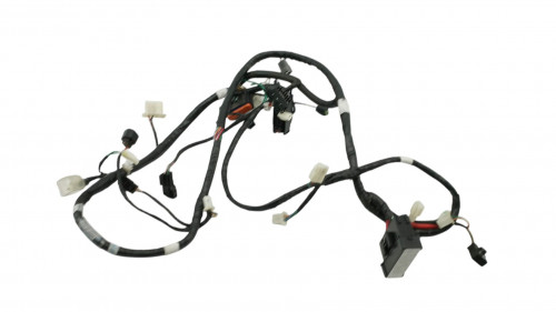 Faisceau electrique SYM SYMPHONY ST 125 LC 2023 - 2025
