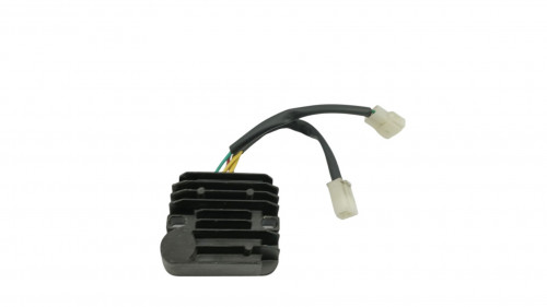 Regulateur charge batterie SYM SYMPHONY ST 125 LC 2023 - 2025
