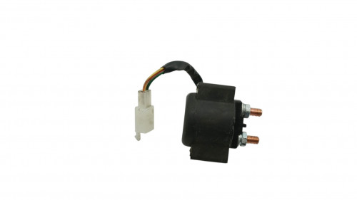Relais de demarreur SYM SYMPHONY ST 125 LC 2023 - 2025