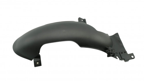 Garde boue arriere SYM SYMPHONY ST 125 LC 2023 - 2025