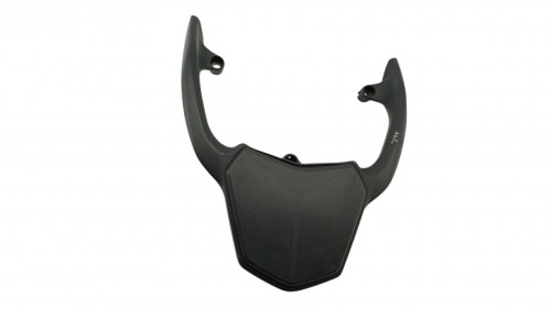 Poignee arriere SYM SYMPHONY ST 125 LC 2023 - 2025