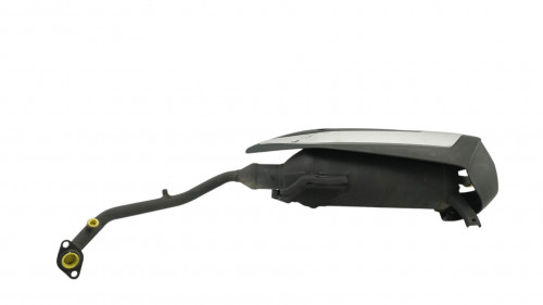Ligne d'echappement SYM SYMPHONY ST 125 LC 2023 - 2025