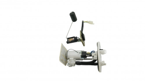Pompe a essence SYM SYMPHONY ST 125 LC 2023 - 2025