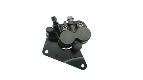 Etrier de frein avant SYM SYMPHONY ST 125 LC 2023 - 2025