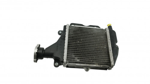 Radiateur eau SYM SYMPHONY ST 125 LC 2023 - 2025
