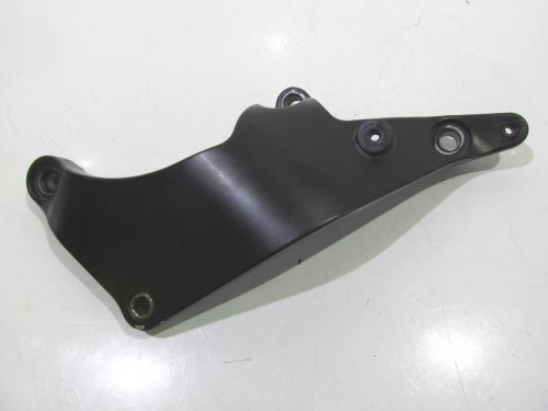 Support moteur droit KAWASAKI ZX-10 R 1000 2006-2007 NINJA