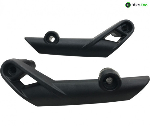 Poignee arriere KTM SMC R 690 2019-2024