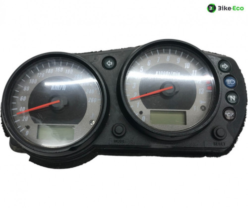 Compteur KAWASAKI Z 750 S 2004-2006