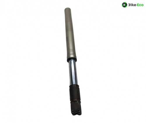 Tube de fourche gauche CAGIVA MITO 125 2001-2003 EV