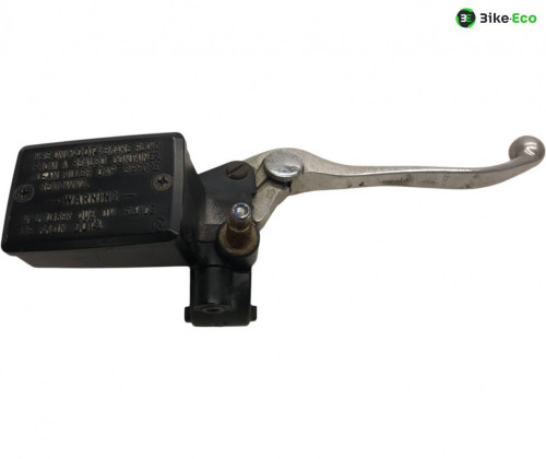 Maitre cylindre frein avant KAWASAKI Z 750 S 2004-2006