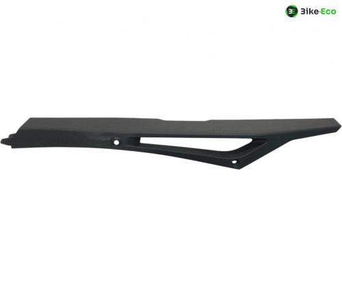 Cache chaine KTM DUKE 790 2018-2024