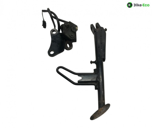 Bequille laterale KAWASAKI Z 750 S 2004-2006