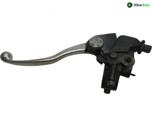 Cocotte d'embrayage gauche KAWASAKI Z 750 S 2004-2006