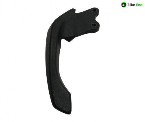 Poignee arriere gauche KAWASAKI Z 750 S 2004-2006