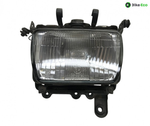 Optique feux phare YAMAHA XT 600 K 1991-1994