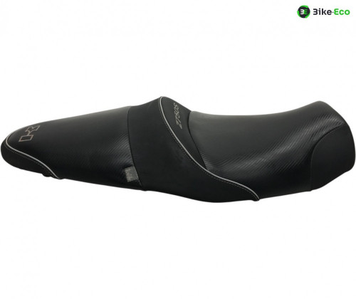 Selle KAWASAKI Z 750 S 2004-2006