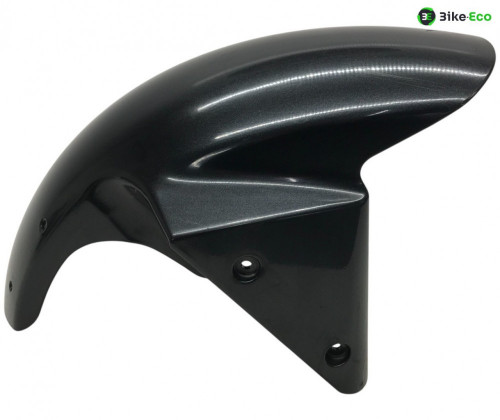 Garde boue avant KAWASAKI Z 750 S 2004-2006