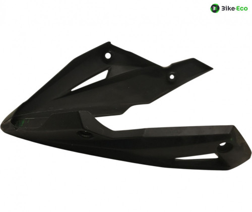 Sabot KAWASAKI Z 750 S 2004-2006