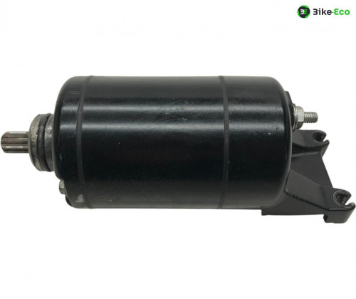 Demarreur KAWASAKI ER-6 650 2012-2016 N